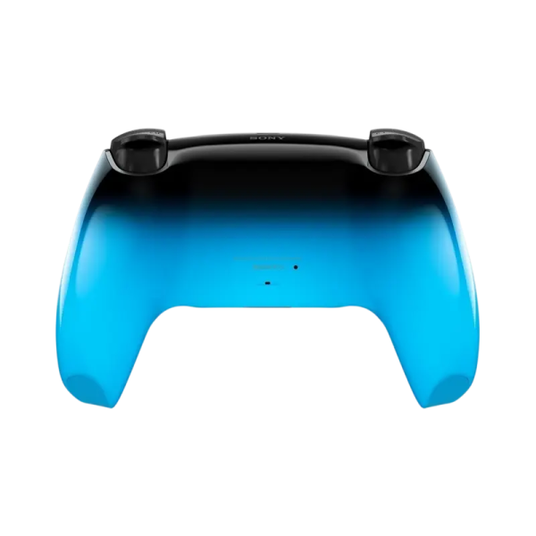 Gamepad SONY DualSense, Rhythm Blue