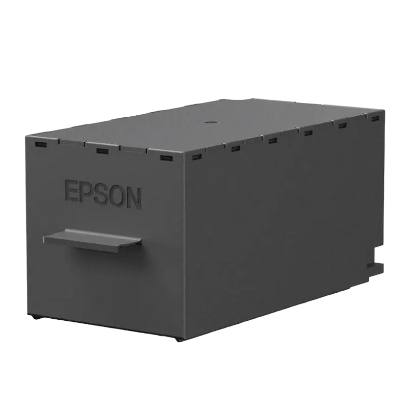 Cutie de întreținere Epson C12C935711