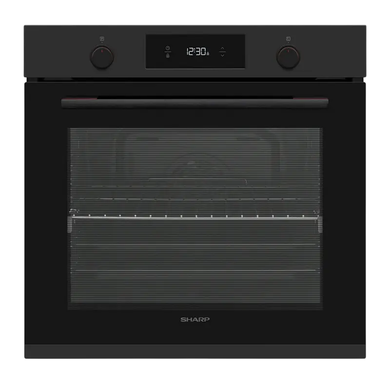 BinOven/el Sharp K-70P19BNH-EU