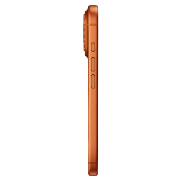 Smartphone Apple iPhone 17 Pro Max, 12GB/1024GB