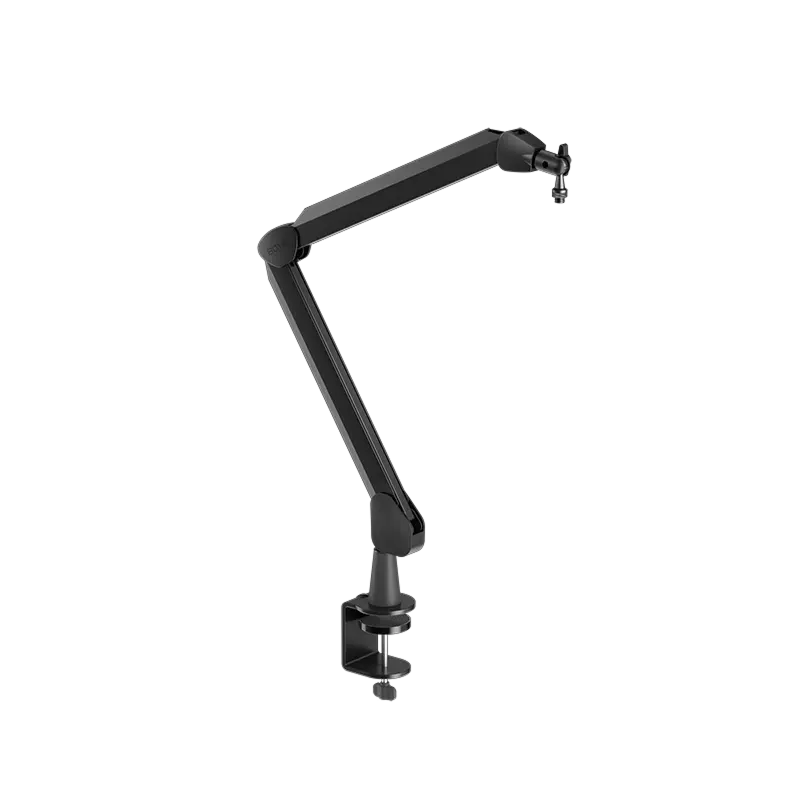 Suport pentru microfon BOYA MIC ARM