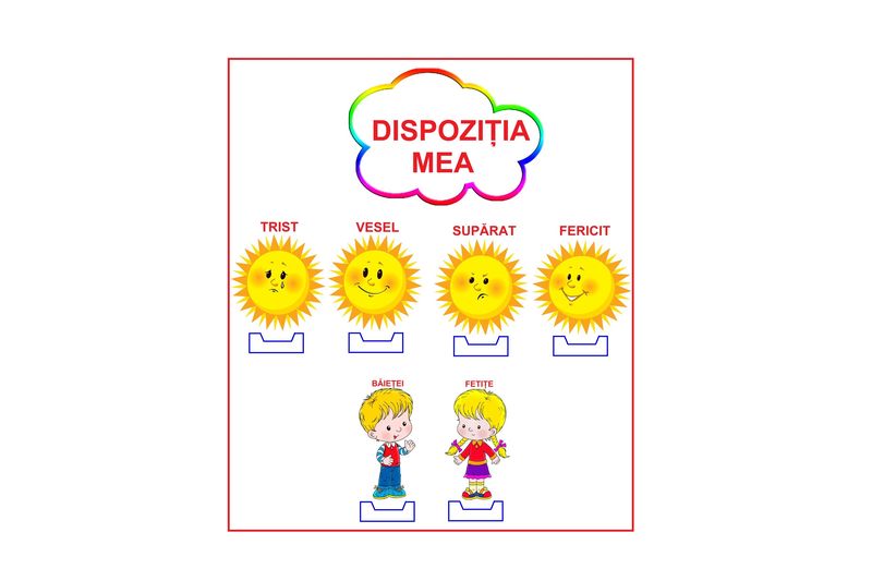 D21-1 Dispoziţia mea