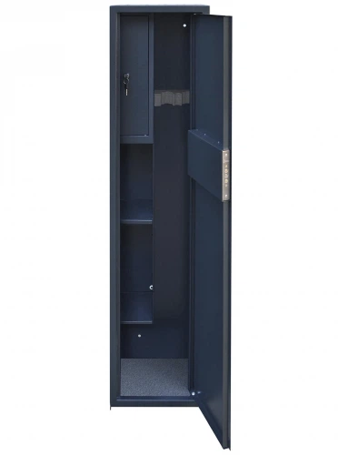Promes GL 140.2.М