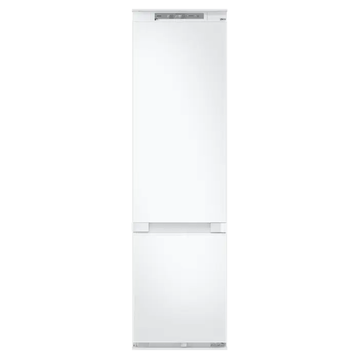 Frigider Samsung BRB70F30AES0EO, Alb