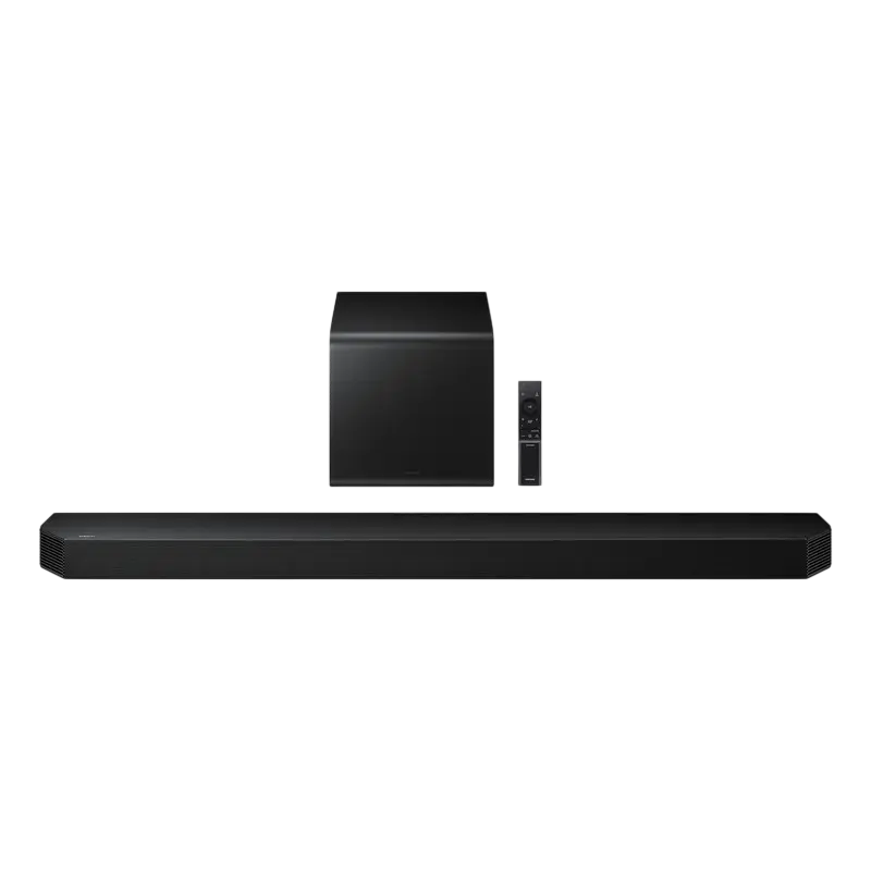 Soundbar Samsung HW-Q800H/UA