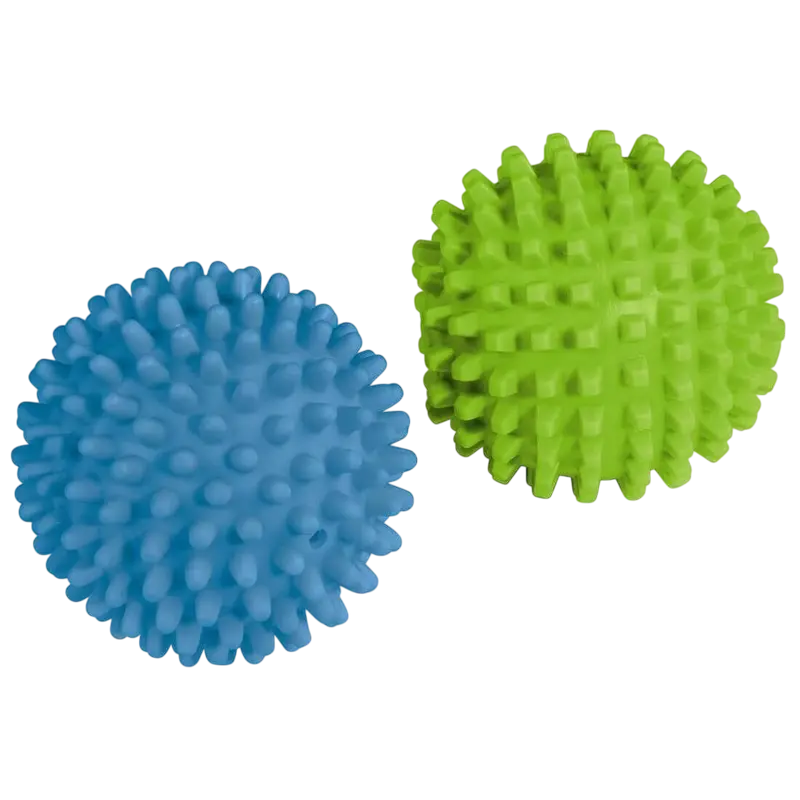 Mingi pentru uscare rufe Xavax Dryer Balls
