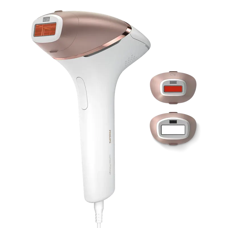 Epilator Philips BRI945/00 - IPL Lumea Prestige