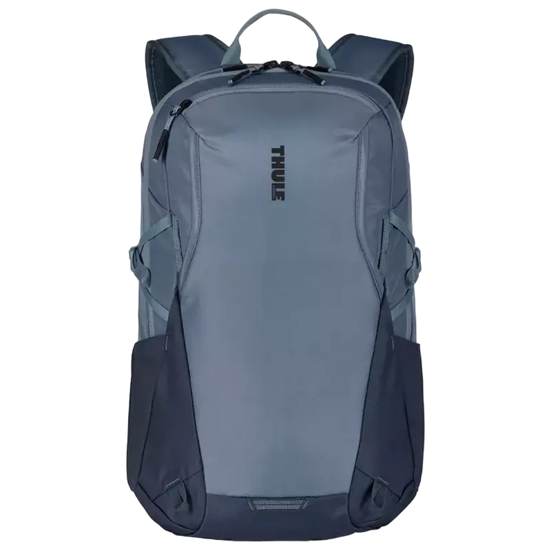 Rucsac pentru Laptop THULE EnRoute, 15.6", Pond | Dark Slate