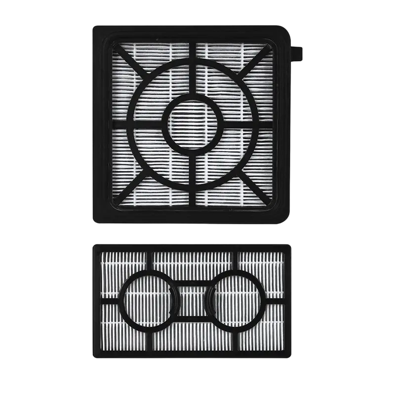 Filtru pentru aspirator Polaris PVCF2002