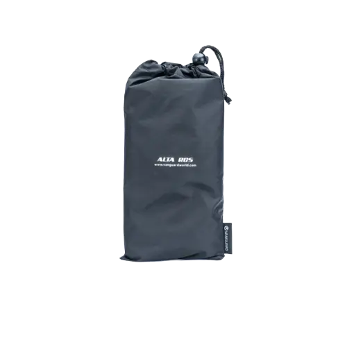 Accesorii pentru trepied Vanguard ALTA RCXL Rain Cover, Negru