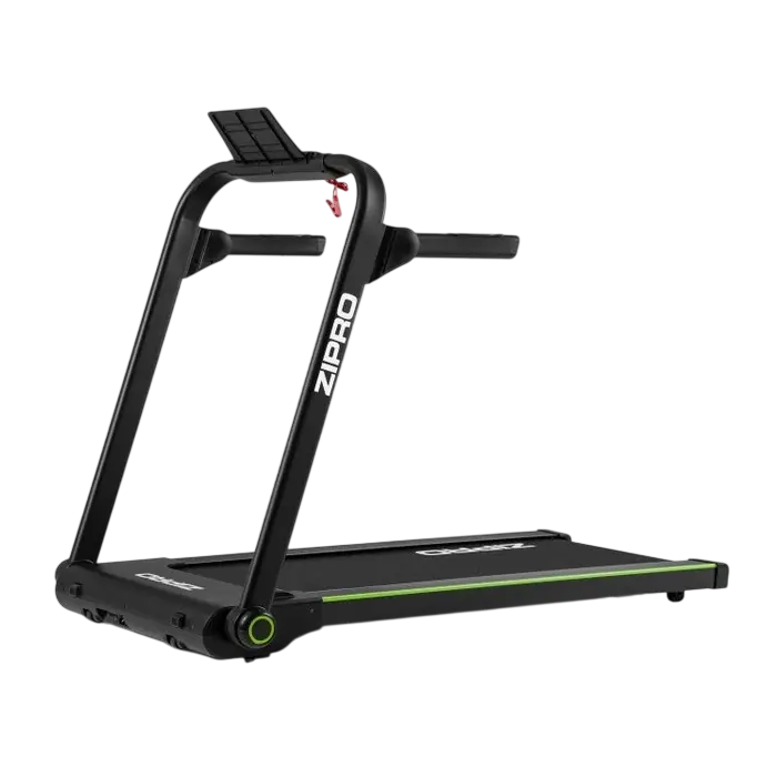 Беговая дорожка Zipro Jogger