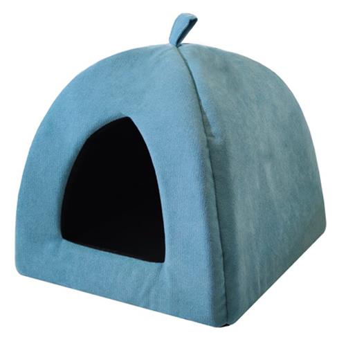 CAMON  Pyramid den,  căsuță pentru pisici