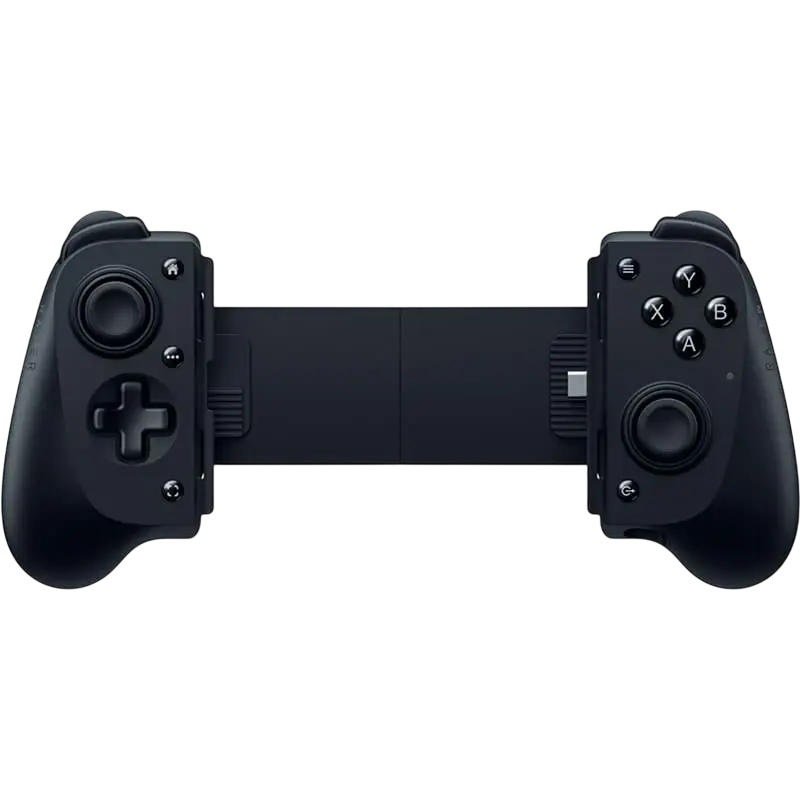 Gamepad Razer Kishi V3 Black