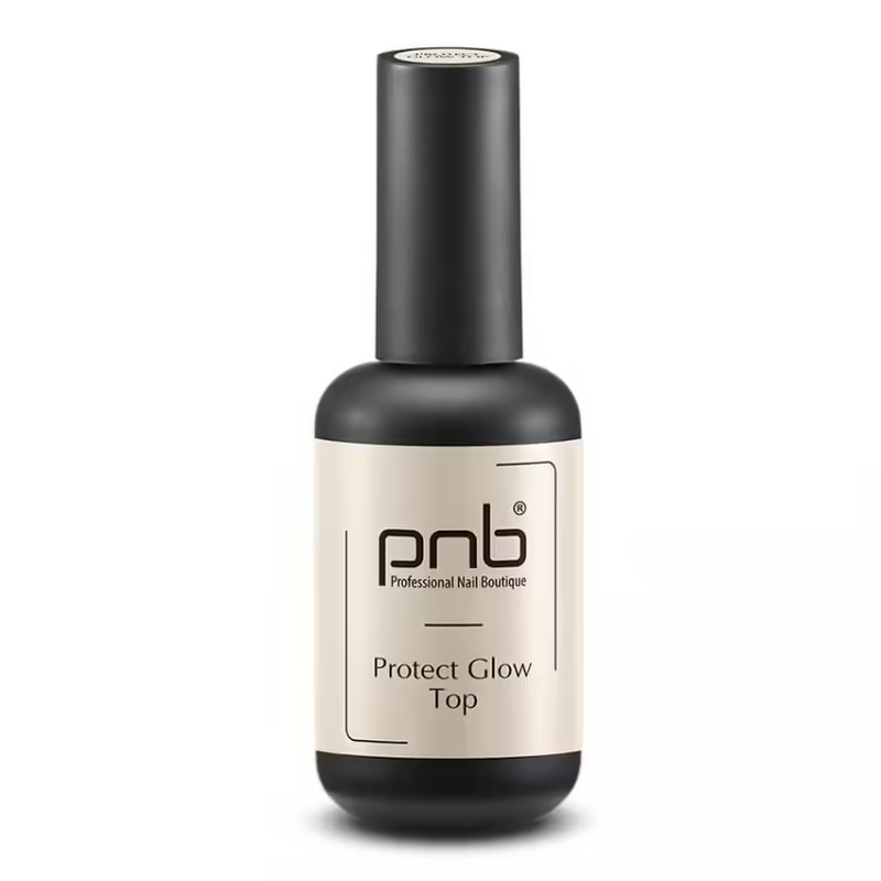 Top Powder No-Wipe PNB 17 ml UV/LED