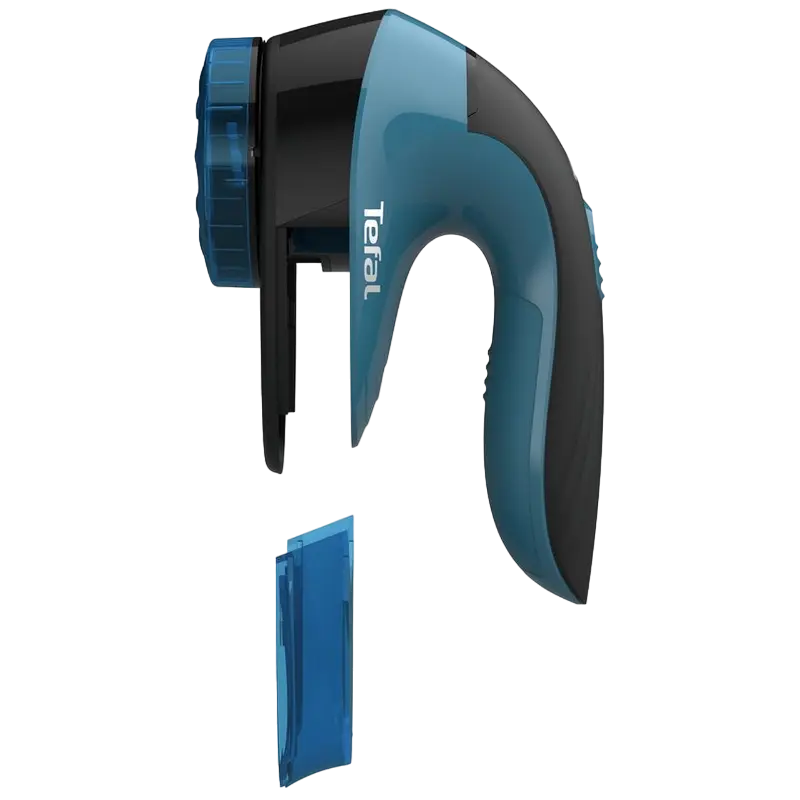 Aparat de curăţat scame Tefal JB1011E0, Albastru