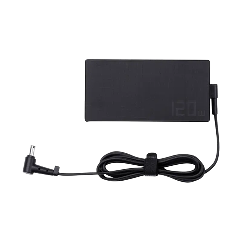 Adaptor de rețea universal ASUS A17-120P2A, 120W