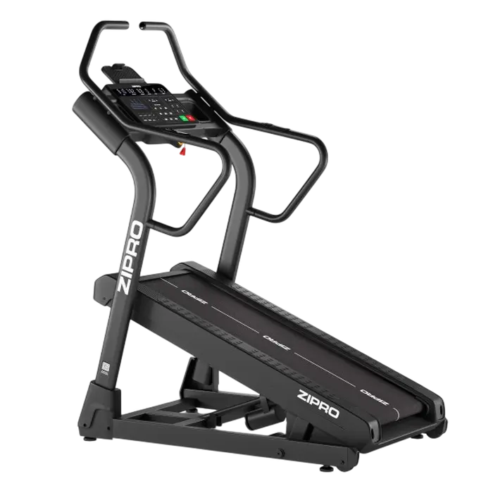 Беговая дорожка Zipro Shred