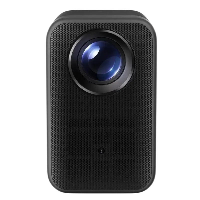 Proiector Xiaomi L1 Pro, 400ANSI Lumens, FullHD (1920 x 1080)