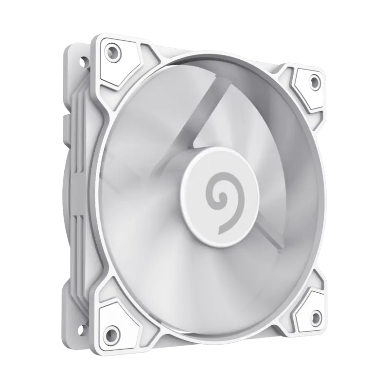 Ventilator PC Gamemax GMX-WFWT-PWM, 120 mm
