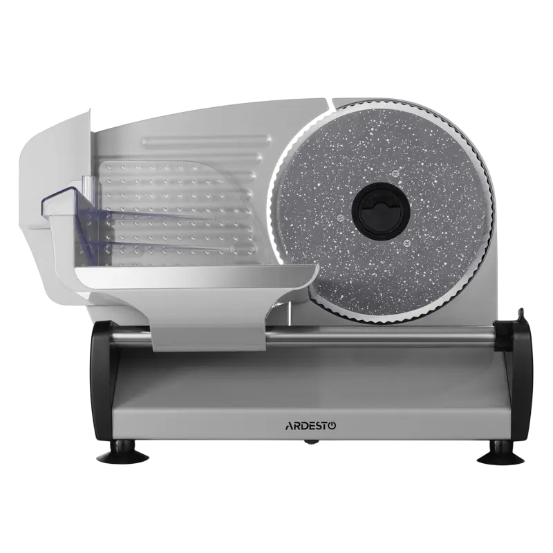 Feliator Ardesto SDK-250S, Gri