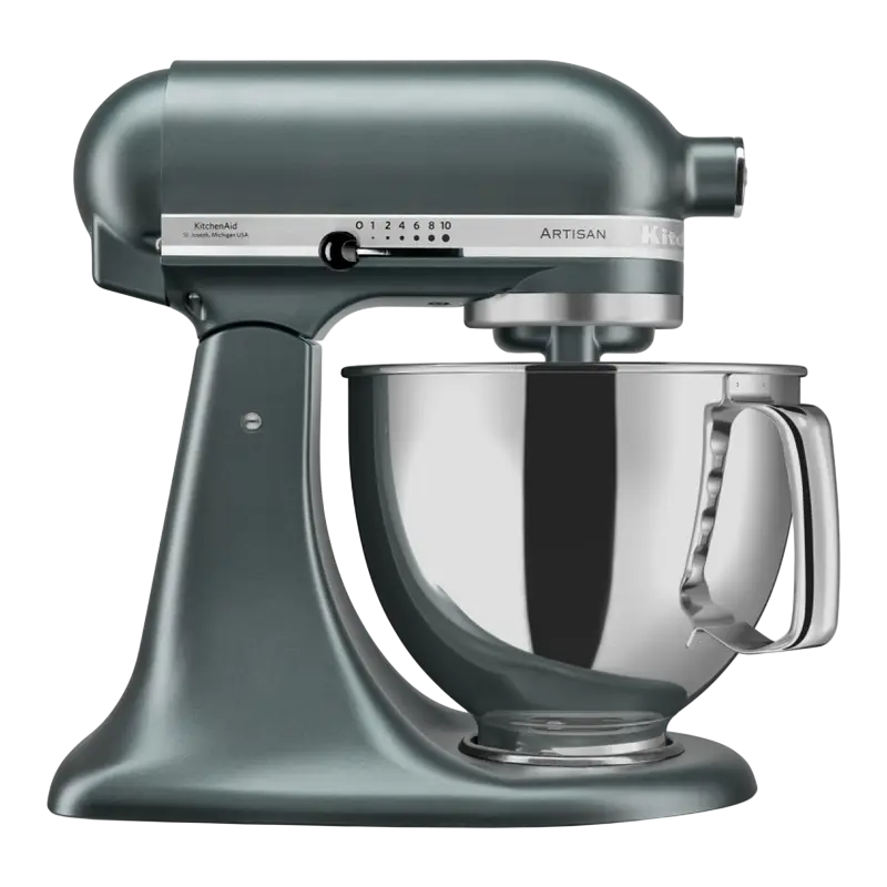 Mixer KitchenAid 5KSM175PSEJP