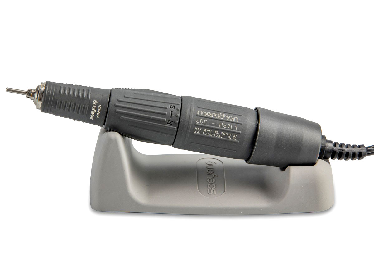Piesă de mână pentru freză MARATHON Saeyang MicroMotor Handpiece