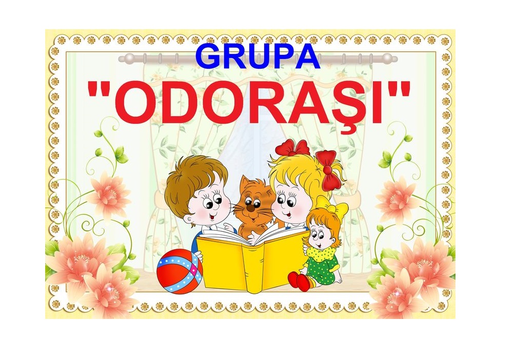 D9-28.1 Odoraşi (A3)
