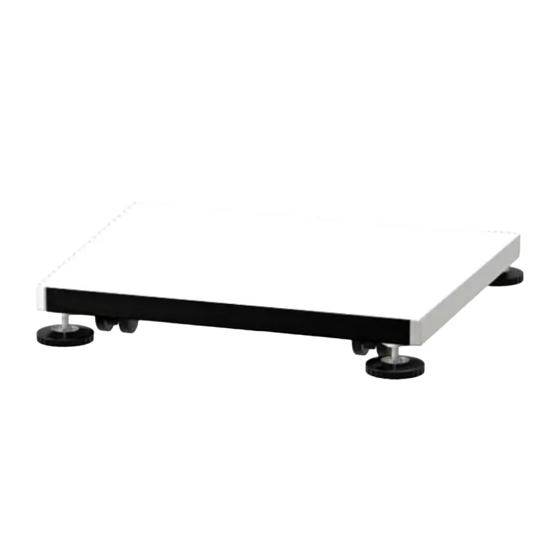 Stand joasă Sharp BP-DS13