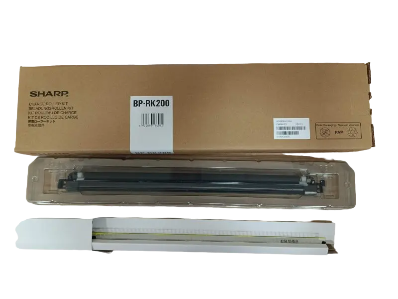 Kit corotron Sharp BP-RK200