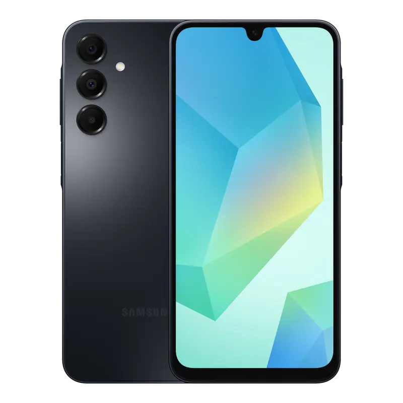 Smartphone Samsung Galaxy A16, 4GB/128GB