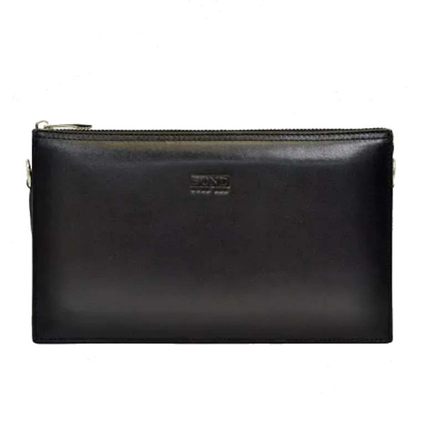 Geanta Bond 884 1