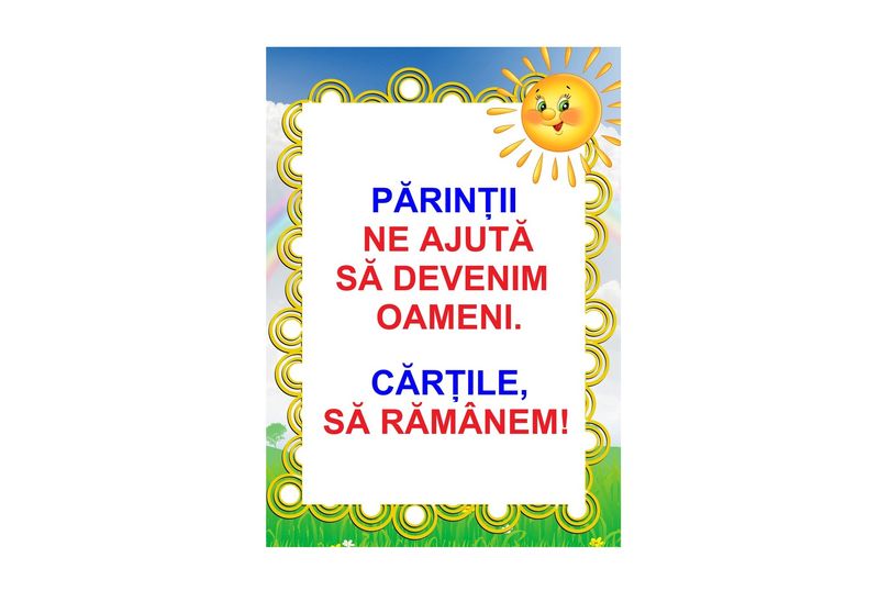 D17-C33 Citat (A3 laminat)