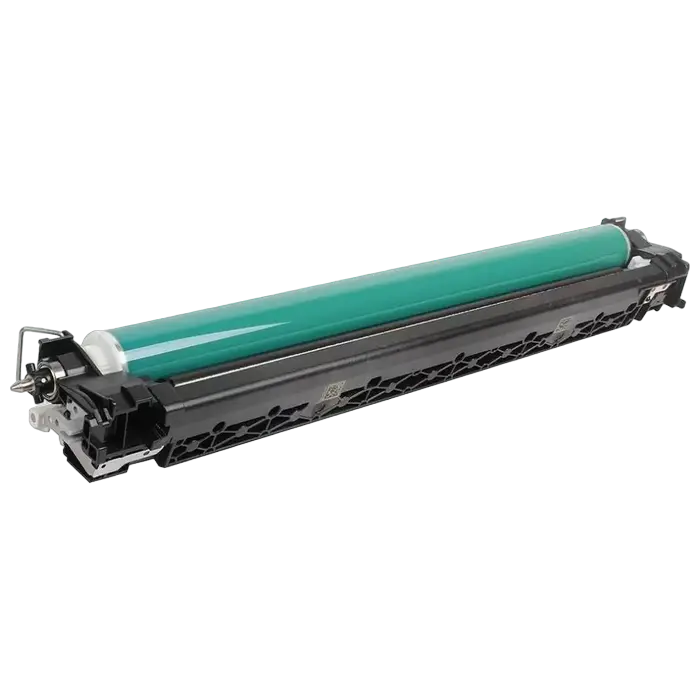 Drum cartuș Sharp OPC drum unit BPDU20SA