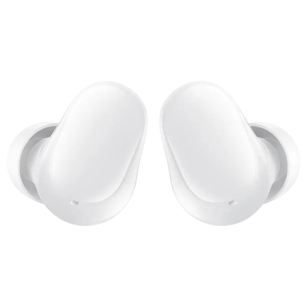 Căști Xiaomi Redmi Buds 6 Play, Alb