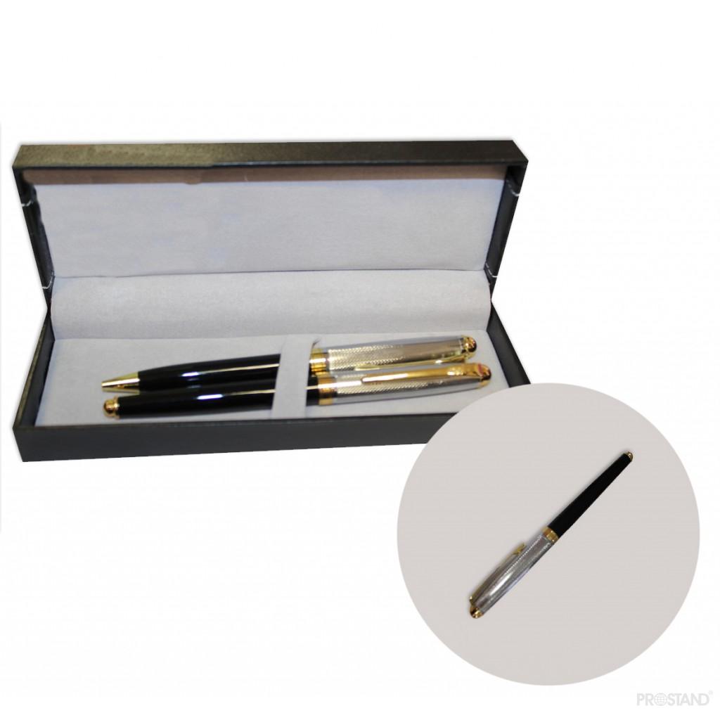 Set pix cu bila 2 buc 930