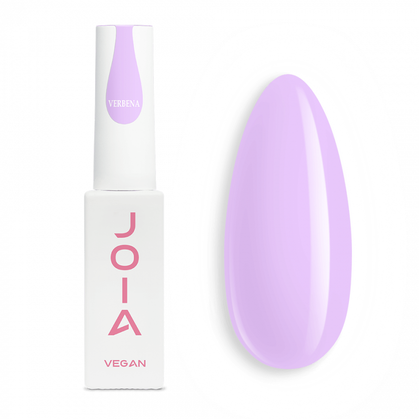 BB cream base JOIA vegan, Verbenă, 8 ml