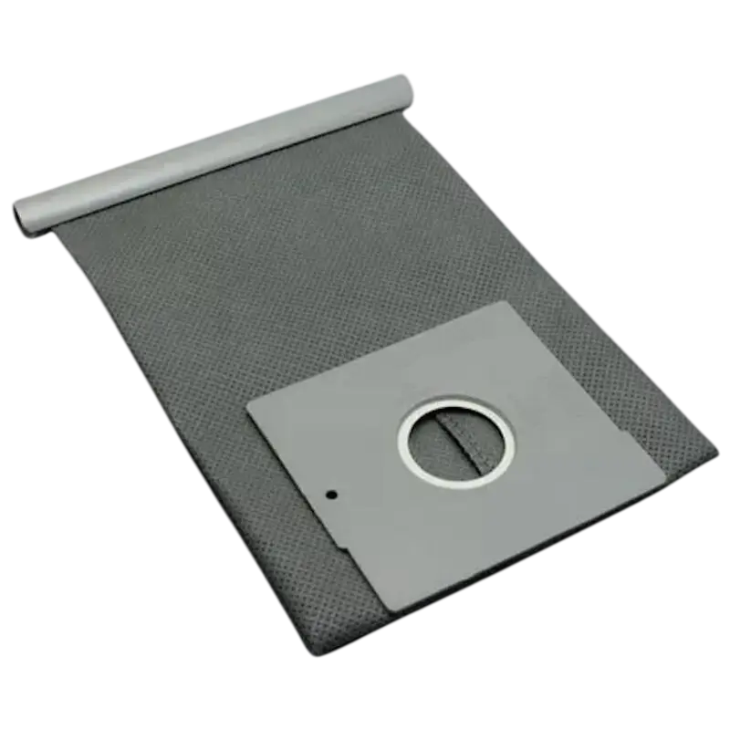 Colector de praf reutilizabil EcoFilterBags 2113