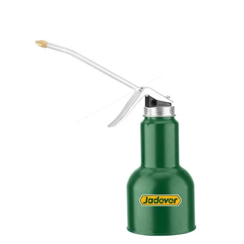 Canistră mică din plastic pentru ulei 500ml Jadever JDYH1350