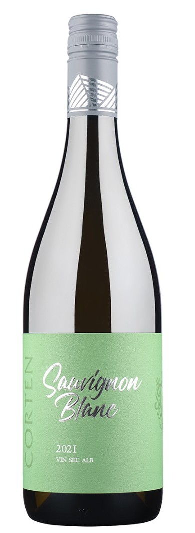 Corten Sauvignon Blanc
