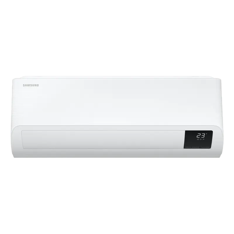 Unitate de aer condiționat interior Samsung AJ020TNTDKH/EA, 23kBTU/h, Alb