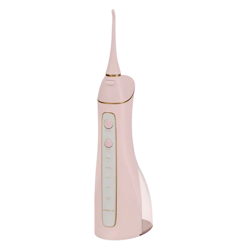 Irigator oral Polaris PWF0201, Roz