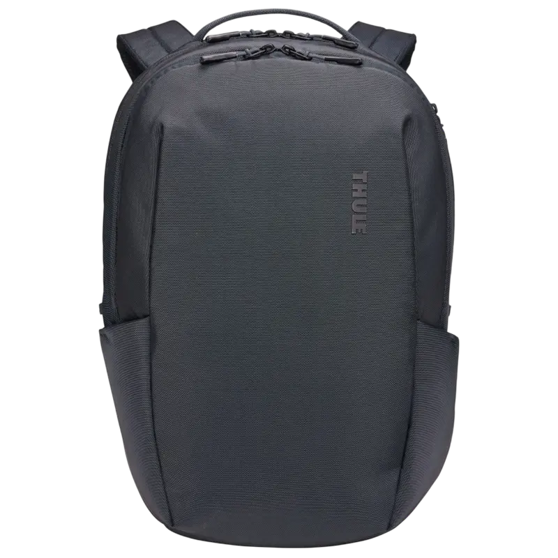 Rucsac pentru Laptop THULE Subterra 2, 15.6", Dark Slate
