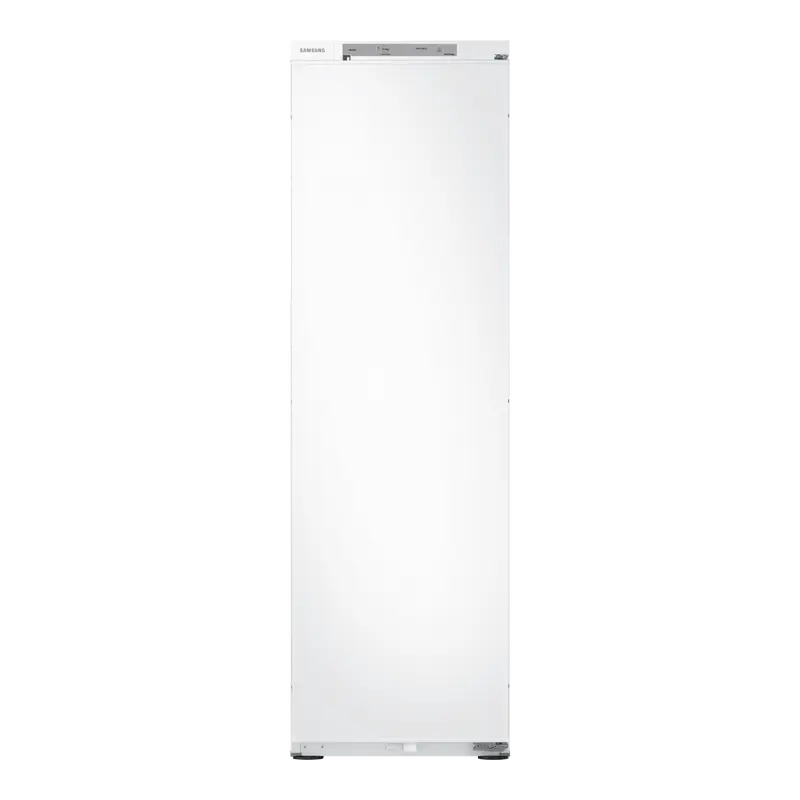 Frigider fără congelator Samsung BRR29703EWW/EF, , Alb