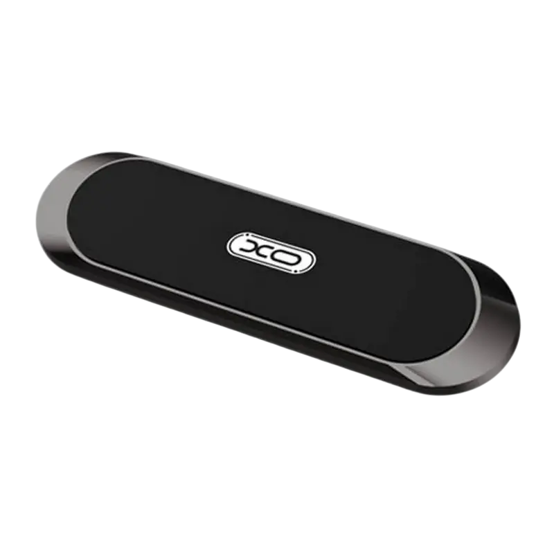 Suport Auto XO C38, Negru