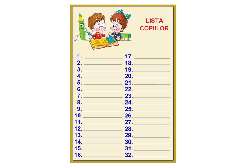 D9-10 Eu astăzi sunt aici