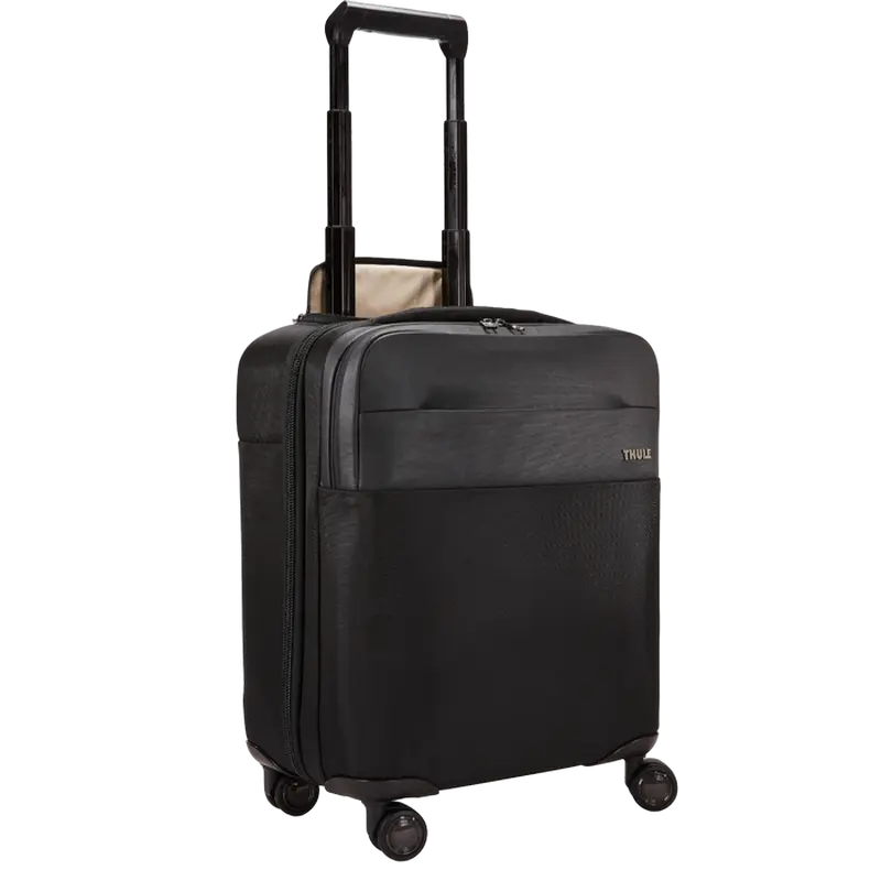 Valiză THULE Spira, 27L, Negru