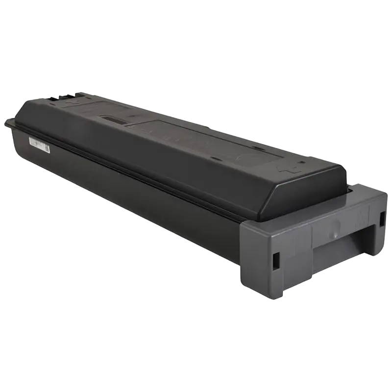 Toner Sharp BP-GT700, Negru
