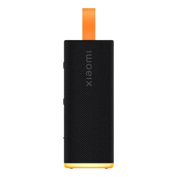 Portable Speaker Xiaomi Sound Play 18W, Black