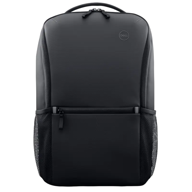 Rucsac DELL EcoLoop Essential, 16", Negru