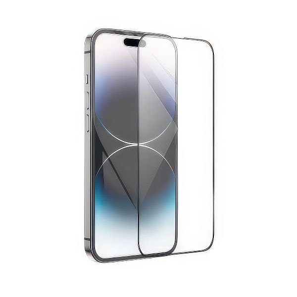 Sticla 3D Iphone 16 Pro Max/17 Pro Max/18 Pro Max